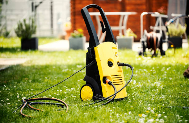 Best Boat and Dock Cleaning  in Exander City, AL